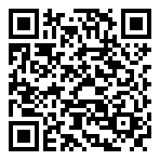 Scan to download on mobile