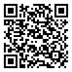 Scan to download on mobile