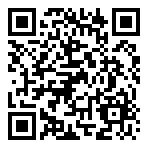 Scan to download on mobile