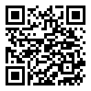 Scan to download on mobile