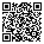 Scan to download on mobile