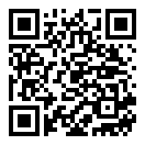 Scan to download on mobile