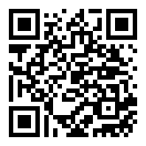 Scan to download on mobile