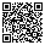 Scan to download on mobile