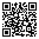 Scan to download on mobile