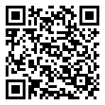 Scan to download on mobile