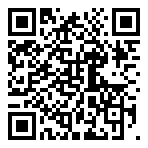 Scan to download on mobile