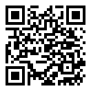 Scan to download on mobile