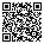 Scan to download on mobile