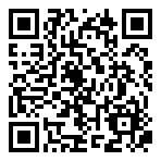 Scan to download on mobile