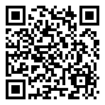 Scan to download on mobile