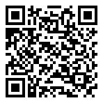 Scan to download on mobile