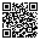 Scan to download on mobile