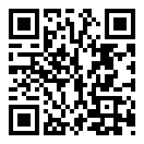 Scan to download on mobile