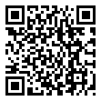 Scan to download on mobile