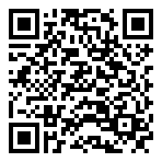 Scan to download on mobile