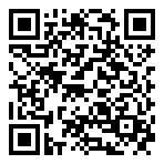 Scan to download on mobile