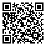 Scan to download on mobile