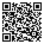 Scan to download on mobile