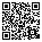 Scan to download on mobile