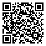 Scan to download on mobile