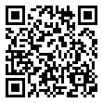 Scan to download on mobile