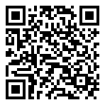 Scan to download on mobile