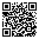 Scan to download on mobile