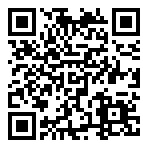 Scan to download on mobile