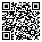 Scan to download on mobile