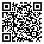 Scan to download on mobile