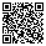 Scan to download on mobile