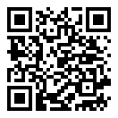 Scan to download on mobile