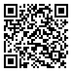 Scan to download on mobile