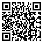 Scan to download on mobile