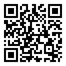 Scan to download on mobile