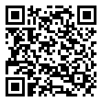 Scan to download on mobile