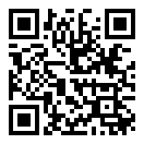 Scan to download on mobile