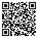 Scan to download on mobile