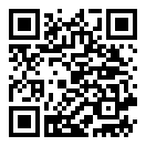 Scan to download on mobile