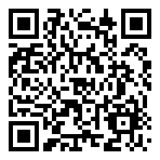 Scan to download on mobile