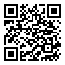 Scan to download on mobile