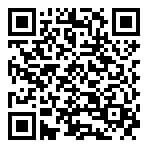 Scan to download on mobile