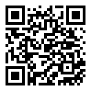 Scan to download on mobile