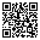 Scan to download on mobile