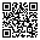 Scan to download on mobile