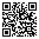 Scan to download on mobile