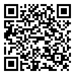 Scan to download on mobile