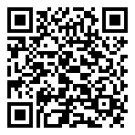 Scan to download on mobile