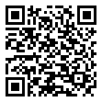 Scan to download on mobile